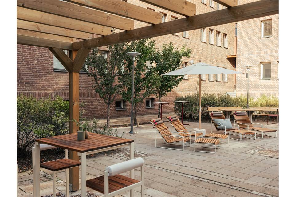 Vallgatan 6, JÖNKÖPING