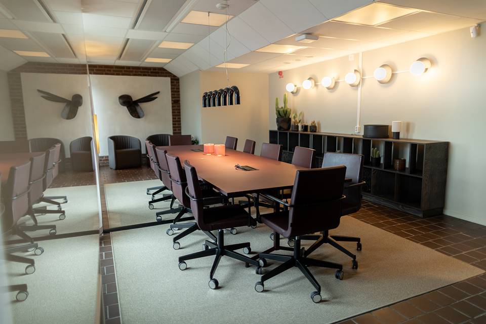 Vallgatan 6, JÖNKÖPING