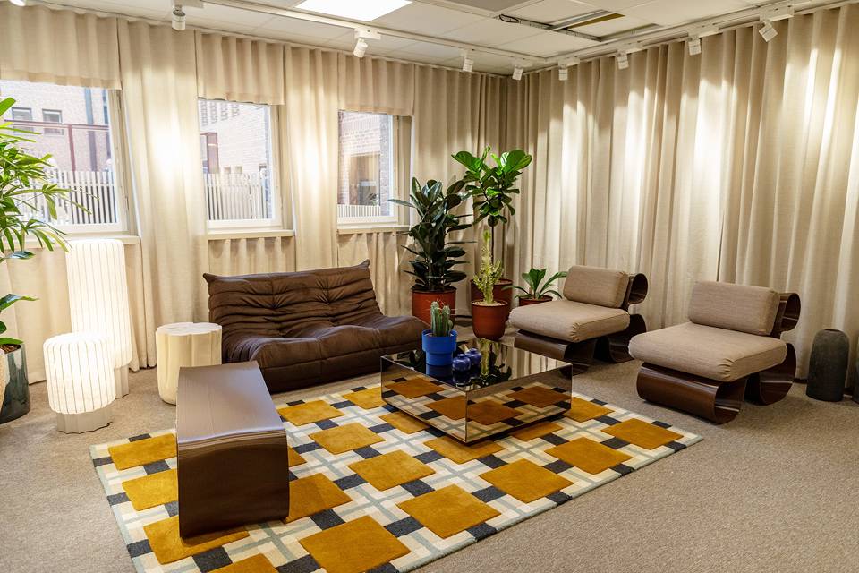 Vallgatan 6, JÖNKÖPING