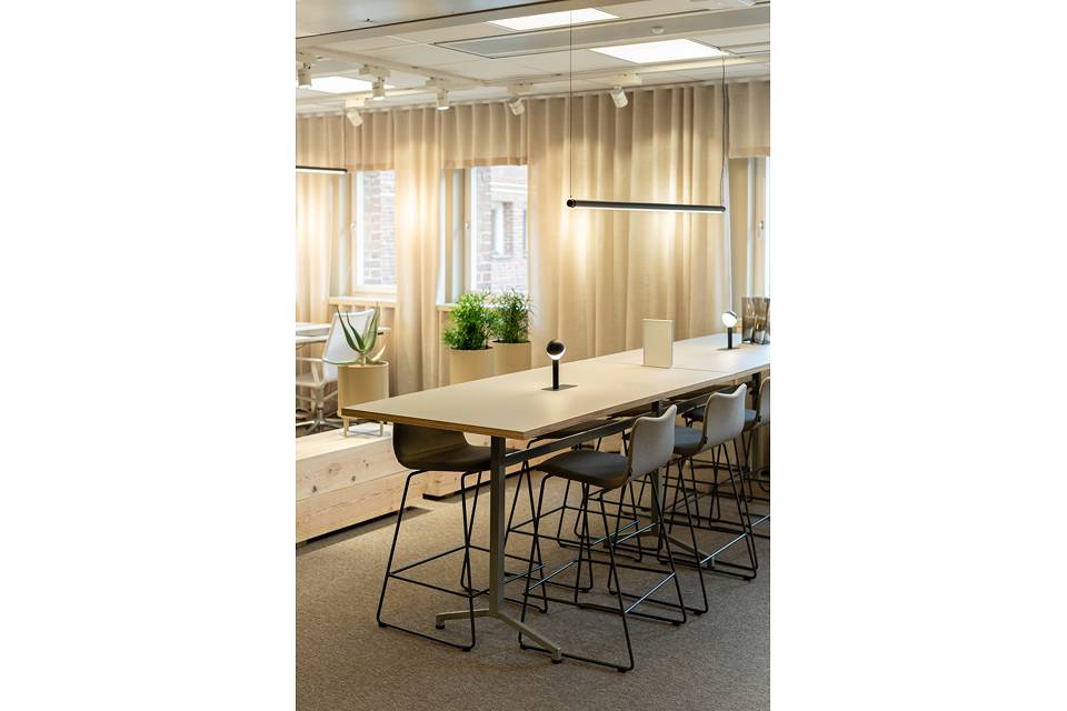 Vallgatan 6, JÖNKÖPING