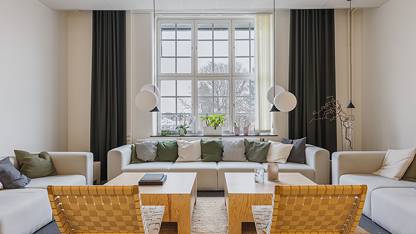 Ledig lokal, Honnörsgatan 2, Företagsstaden I11, Växjö