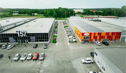 Adolfsbergsvägen 2-4