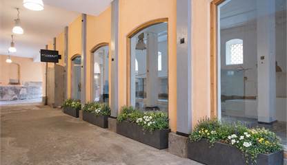 Knäppingsborgsgatan 2 A