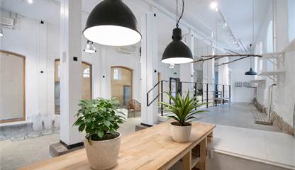 Knäppingsborgsgatan 2 A