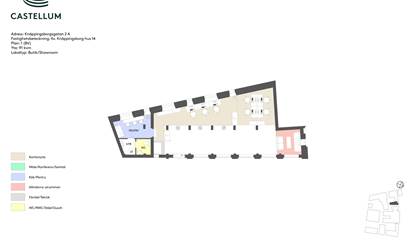 Knäppingsborgsgatan 2 A