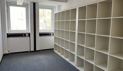 Stubbengatan 2