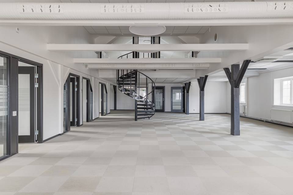 Reveljgränd 9, VÄXJÖ