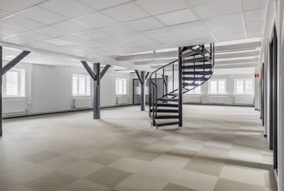 Reveljgränd 9, VÄXJÖ