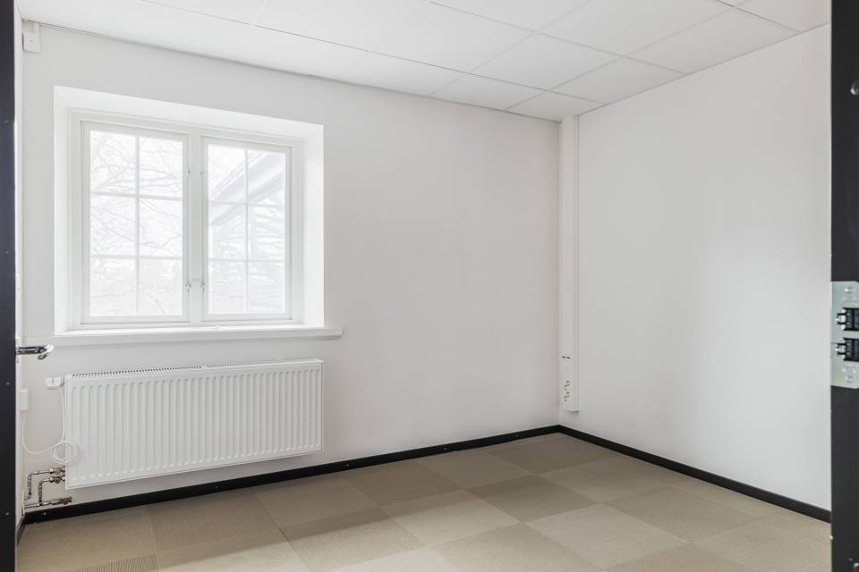 Reveljgränd 9, VÄXJÖ