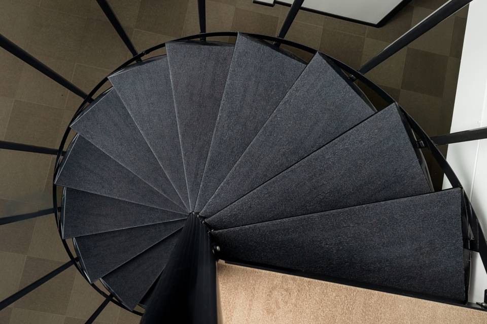 Reveljgränd 9, VÄXJÖ