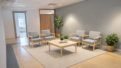 Ledig lokal, Kungsgatan 36, Centralt Innanför Promenaderna, Norrköping