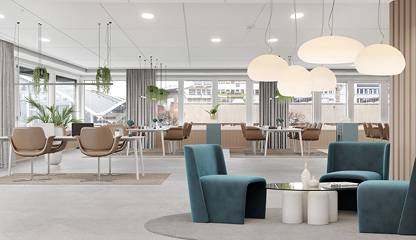 Västra Storgatan 11