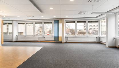 Västra Storgatan 11