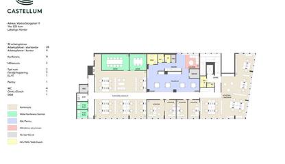 Västra Storgatan 11