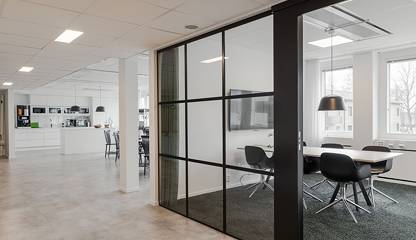 Liedbergsgatan 4