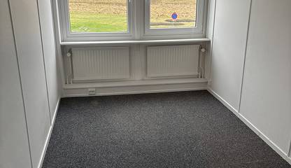 Adolfsbergsvägen 2-4