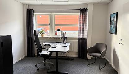 Radiatorvägen 11