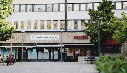 Storgatan 28