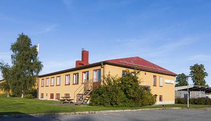 Nastagatan 2