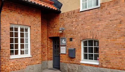 Honnörsgatan 2