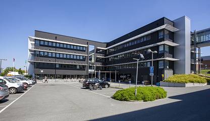 Bataljonsgatan 12