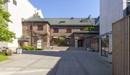 Östra Storgatan 67