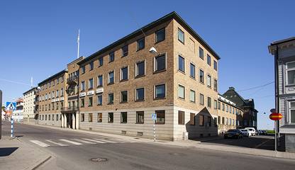 Östra Storgatan 67