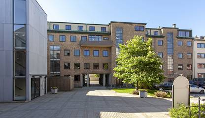 Östra Storgatan 67