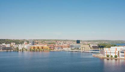 Klubbhusgatan 13