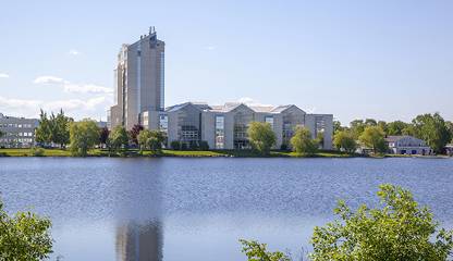 Klubbhusgatan 13