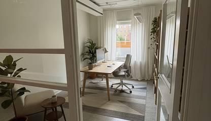 Östra Storgatan 67