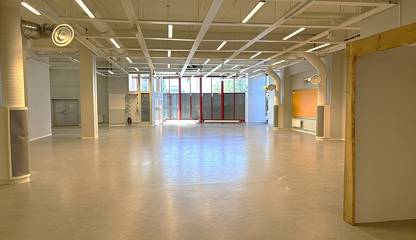 Radiatorvägen 15