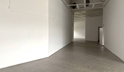 Elementvägen 13-15