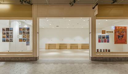 Storgatan 36-40
