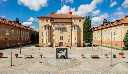 Honnörsgatan 16