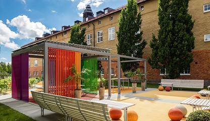 Honnörsgatan 16