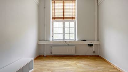 Ledig lokal, Honnörsgatan 16, Företagsstaden I11, Växjö