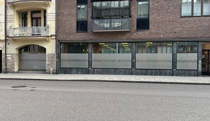 St Larsgatan 11