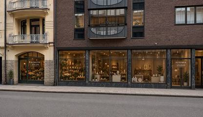 St Larsgatan 11