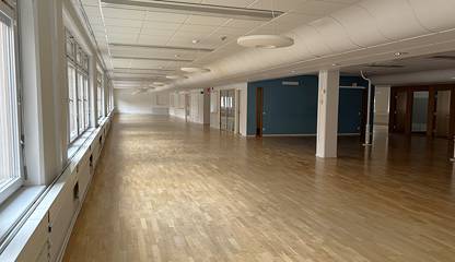 Fabriksgatan 18-24