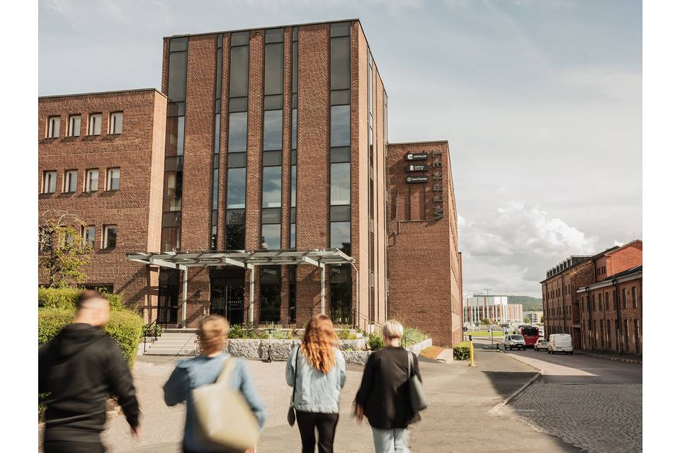 Vallgatan 8, JÖNKÖPING