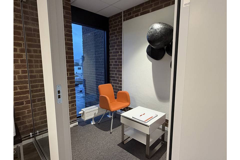 Vallgatan 8, JÖNKÖPING
