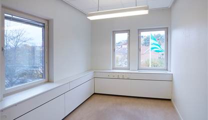 Adolfsbergsvägen 31