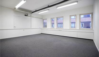 Adolfsbergsvägen 31