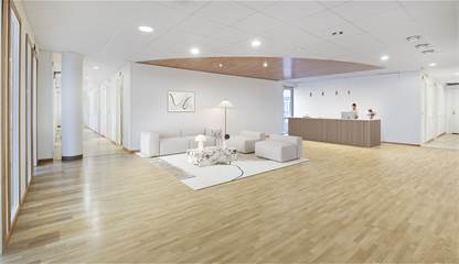 Adolfsbergsvägen 31