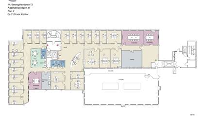 Adolfsbergsvägen 31