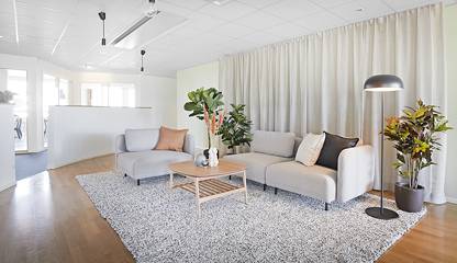 Karlsbodavägen 39