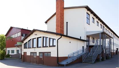 Kronofogdevägen 62 F