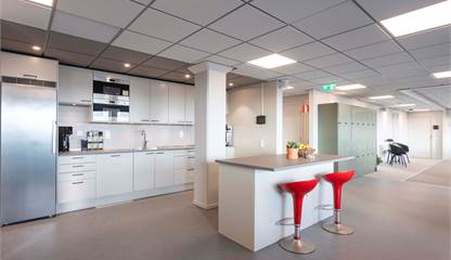 Gårdsfogdevägen 16