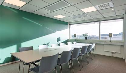 Gårdsfogdevägen 16